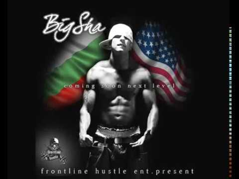 Big Sha ft  Twista   Clap On