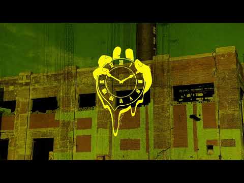 Will Clarke - Hallelujah