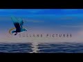Destination Films Gullane Pictures Thomas And The Magic Railroad