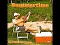 "Summertime" Official Music Video by Big City Brian Wright