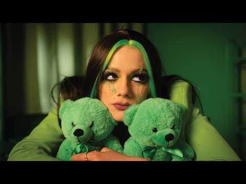 RIELL - I'd Rather Lose You Than My Mind (Acoustic) [Official Video]