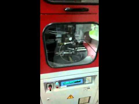 &laquo;Italia好好玩&raquo;完成印刷及裝訂，準備上巿。