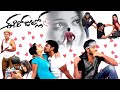 Ee Rojullo Telugu Full Length Telugu Comedy Srinivas Reshma Telugu New Movies IDream