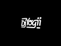 Dj Yogii Jhalak Dikhlaja X Alameyo Himesh Reshammiya Afro Techno