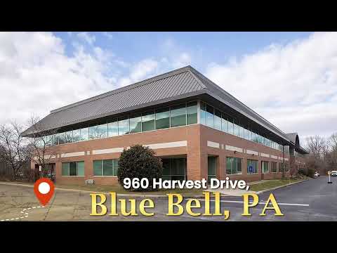 2366 SF Suite B115 Professional and Medical Office Space