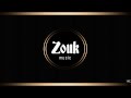 A Nossa Música - Paulo Mac (Zouk Music) 