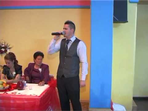 Nunta Izvoarele Olt - Program Ascultare