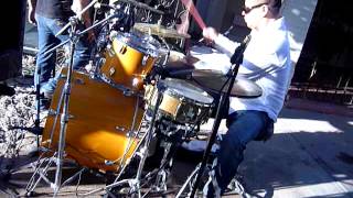 EL RENCUENTRO EL BAILE DEL MUÑECO.MOV