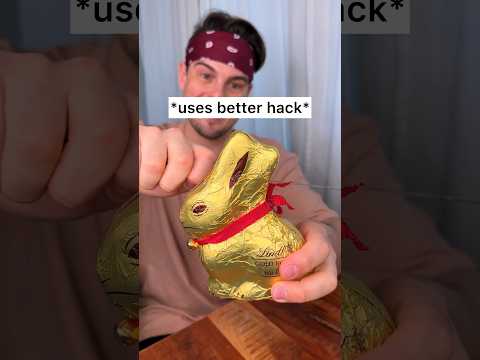 How to make CHOCOLATE milk properly, by mom 😎❤️🍫🥛| CHEFKOUDY