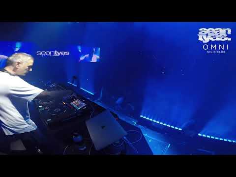 Live recording from 26th of September 2025 at OMNI Taipei