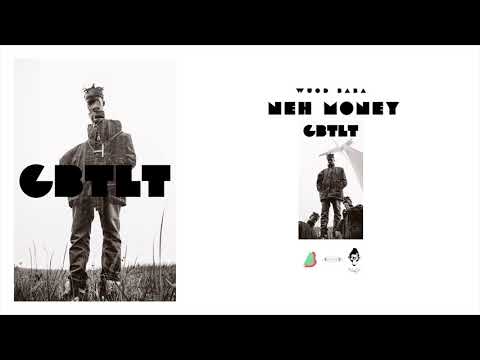 Wuod BaBa - NEH MONEY (ft Eminent Emzz) (Prod.Billionz)