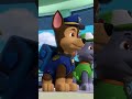 Rubble Crew PAW Patrol Theme Song Mashup W Lyrics Nick Jr Music Shorts