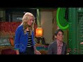 Disney Channel Mega Weekend Promo May 18 2012
