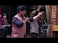 Haathon Ki Chand Lakeeron Ka SANJAY PANDEY DEBU MUKHERJI VIDHAATA