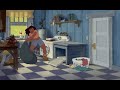 Lilo And Stitch 2002 Lilo And Nani Fight Scene Latin American Spanish
