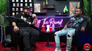 Quilly and Akademiks on Meek Mill crashing out, coming back to Philly to prove a point