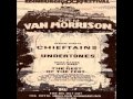 Van Morrison and The Chiefietains Live 1979    Rolling Hills