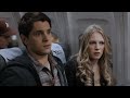Connecting Final Destination Final Destination 2 And Final Destination 5 Flight 180 Part 1 2