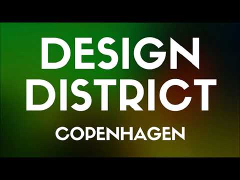 Audapta - Vast Codec (AP Organism's Oslo Edit)