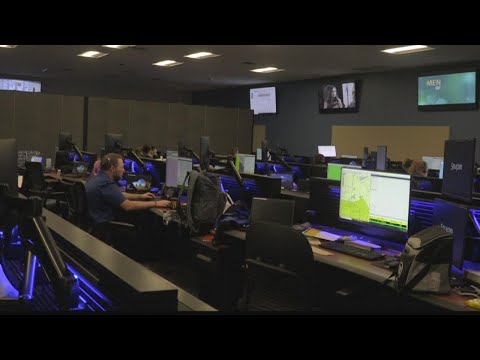 Jso Calls