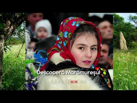 CURTUIUSU MIC Maramures, Viziteaza Curtuiusu Mic, Cazare, Pensiuni   CazareMM ro