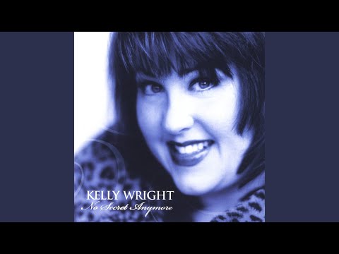 The Song Of The Old Mill