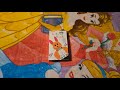 Opening To Baby Bach 2002 VHS