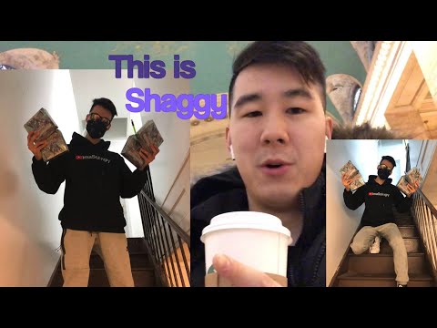 Yu-Gi-Oh! Regionals at Rochester is NEXT WEEK - Quick Updates