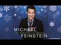 Michael Feinstein - The Christmas Song (Official Audio)