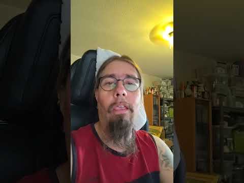 Nyt iltapäivää kaikille