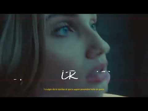 Quevedo, Bad Bunny, Myke Towers, Jhay Cortez - Pensándote Sin Querer (Music Video) ¨LR¨