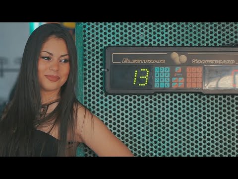 Mimmo Fini Ft. Matteo - Bellezza ( Anteprima 2019 )