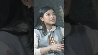 Download lagu satu hal yang bikin hubungan LDR berhasil #shorts mp3