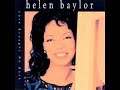 Helen Baylor - Love Brought Me Back ( CD Completo ) - O Melhor Da Música Gospel 7 Helen Baylor - Love Brought Me Back ( CD Completo )