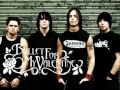 Bullet For My Valentine - Tears Don't Fall ...