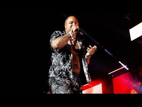 Drakeo The Ruler Type Beat NEW 2023 🔥 - "The Club Lit"