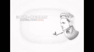 Ry X - Berlin (Pascal Dior Remix)