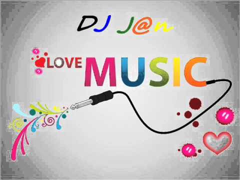 download lagu mp3 mp4 Electro Sensation Vol 24, download mp3 Electro Sensation Vol 24 free download, download mp3 Electro Sensation Vol 24