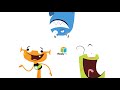 YTP I M Ready MOST POPULAR VIDEO