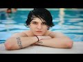 CNCO BAILAR Sexy Christopher Velez