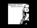 Dragon S Lair Feel The Drive By Disco Matic Express Featuring Alyson Stoner