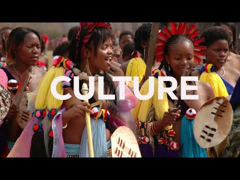 Intro & News| Full Segment