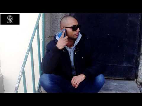 Raichev - Да Си Знаят