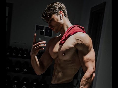 Zyzz - Telephone [Allon Bootleg] [Hardstyle Remix] [Extended Mix]