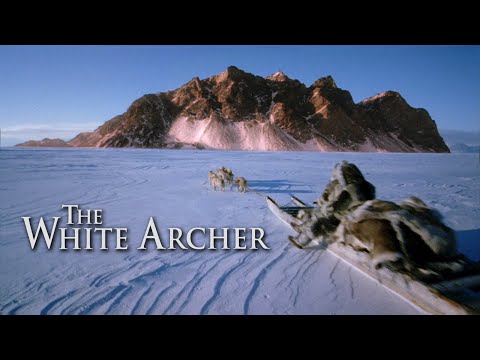 The White Archer (trailer)