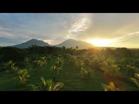 Valley of the Risen Dolores Quezon