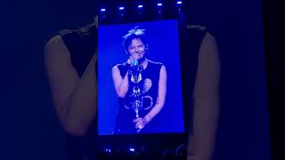 Download lagu G-Dragon - 무제(無題) (UNTITLED, 2014) [Live in Paris] 4K mp3