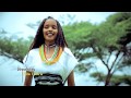 Sheriif Abbaa Bunaa NEW Oromo Music 2017