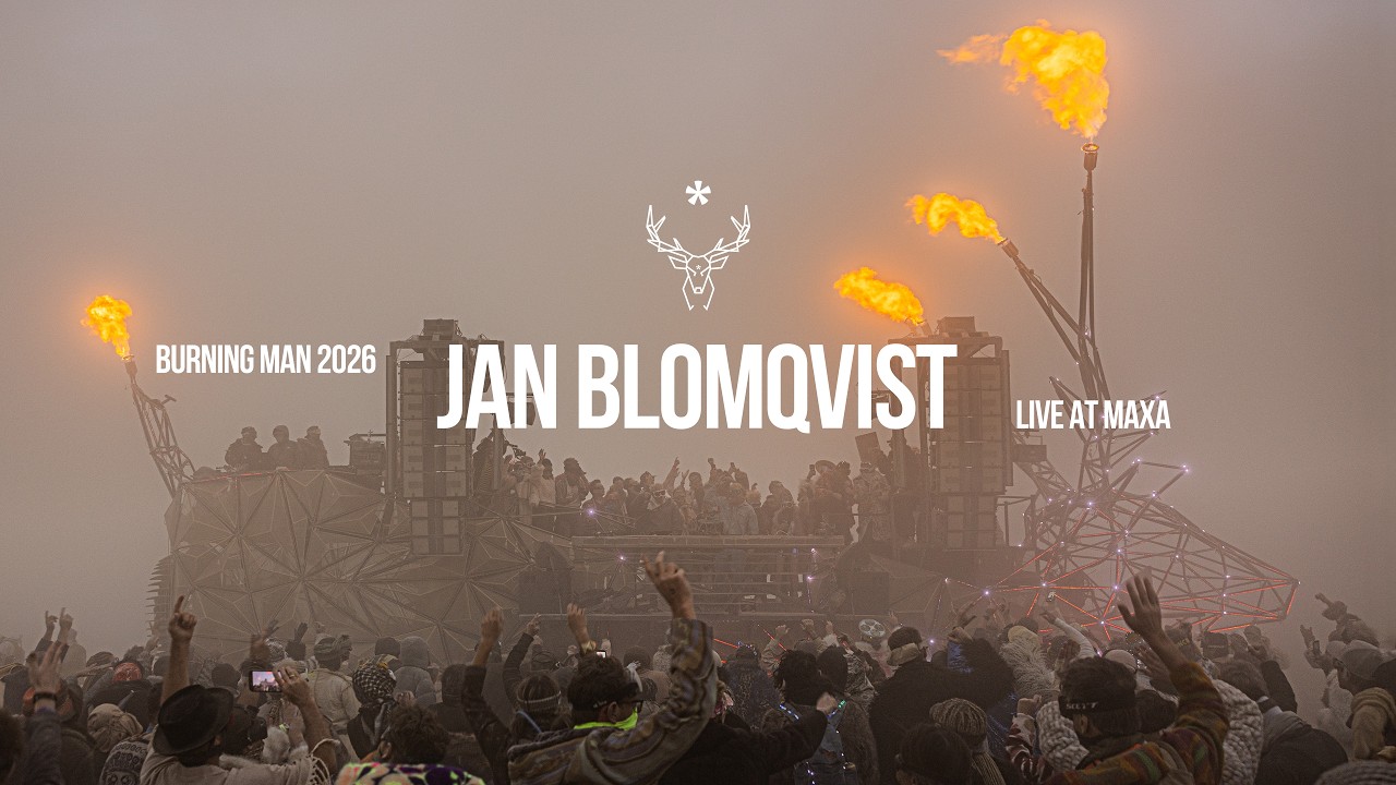 jan-blomqvist-live-at-maxa-burning-man-2026
