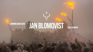 jan-blomqvist-live-at-maxa-burning-man-2026